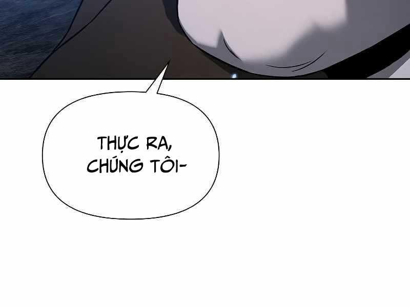 linh mục tha hóa chapter 3.5 144