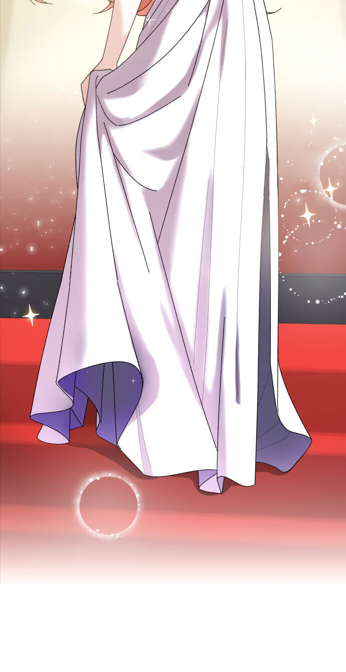 người chồng cũ tuyệt vời của tôi chapter 2 67