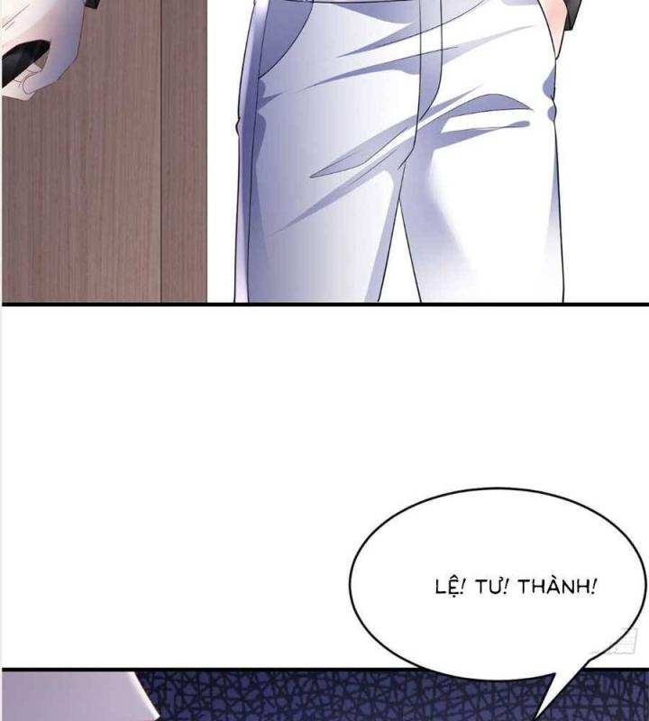 đại tiểu thư có thể có bụng dạ gì xấu chứ! (full) chapter 123 14