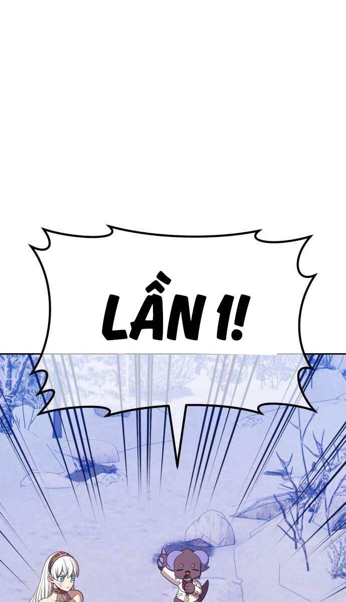 Gậy Gỗ Cấp 99+ chapter 89.5 117