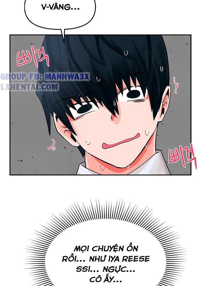 18+ ứng dụng thôi miên chapter 4.1 37