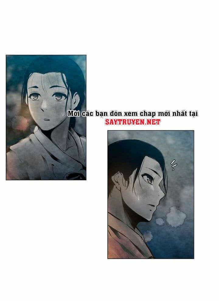 thước phim sự thật chapter 2 35