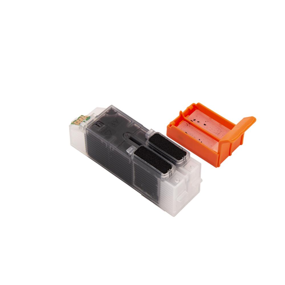 Tương Thích T2621 T2631 - T2634 Hộp Mực Cho Epson XP 520 600 605 610 615 620 625 700 710 720 800 810 820