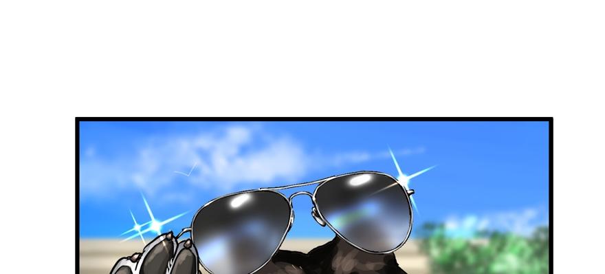 vua sinh tồn chapter 61 84