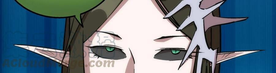 tôi không phải quỷ vương chapter 34 51