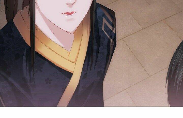 bí mật của dạ tộc chapter 5.1 5