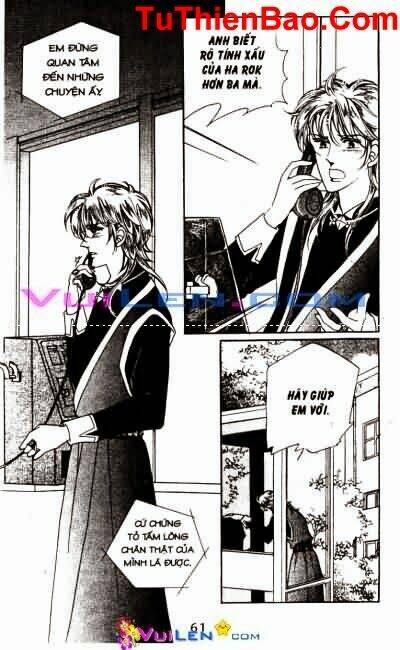 mùa hạ vàng chapter 4 62