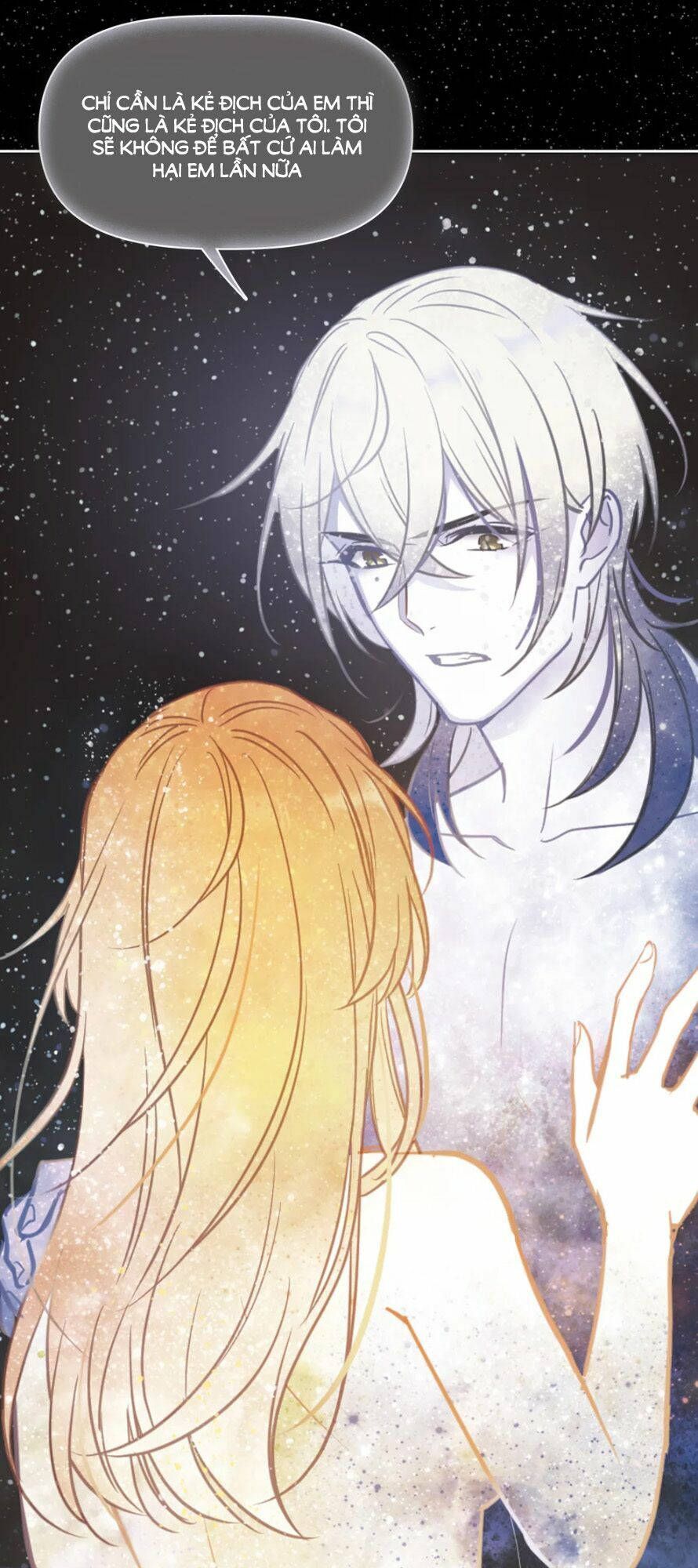 địa ngục cáo bạch thi chapter 66 5