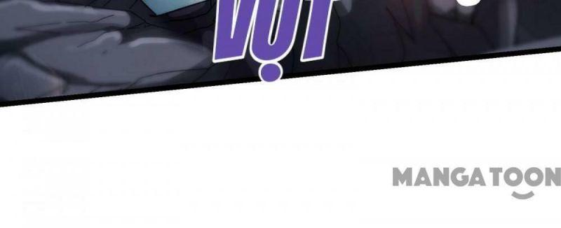 đồ đệ ta toàn là nữ ma đầu chapter 182 30