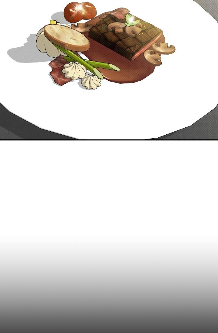 va chạm chapter 8 63