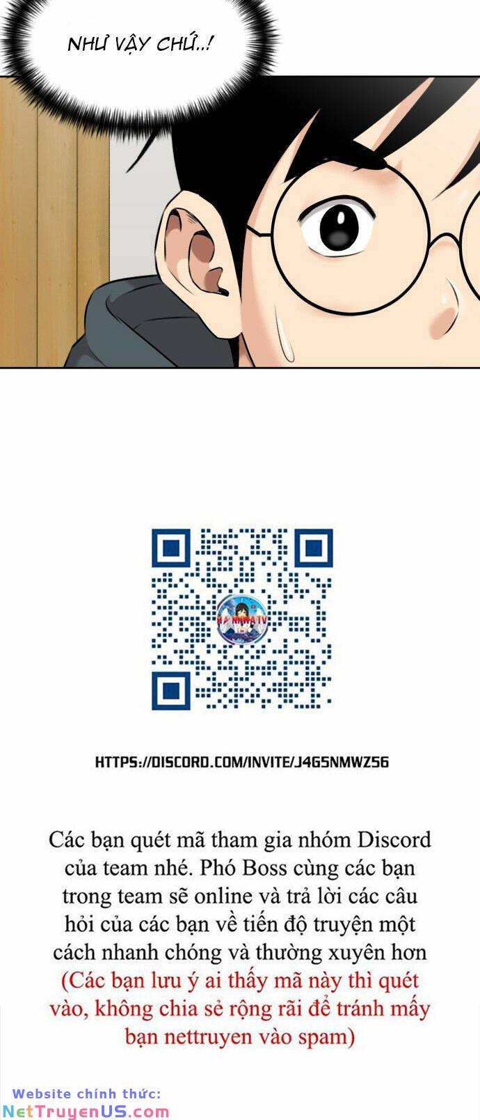 gương mặt thiên tài chapter 97 66