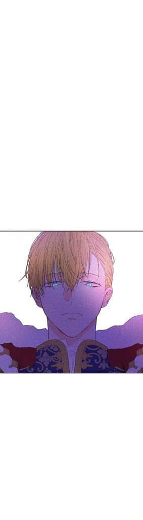 một ngày nọ ta trở thành công chúa chapter 51 22