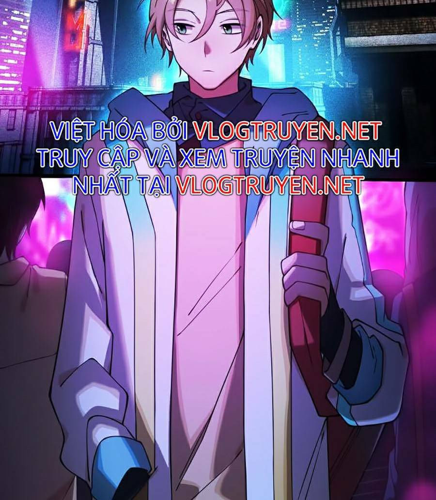 người chơi siêu mạnh chapter 1 67