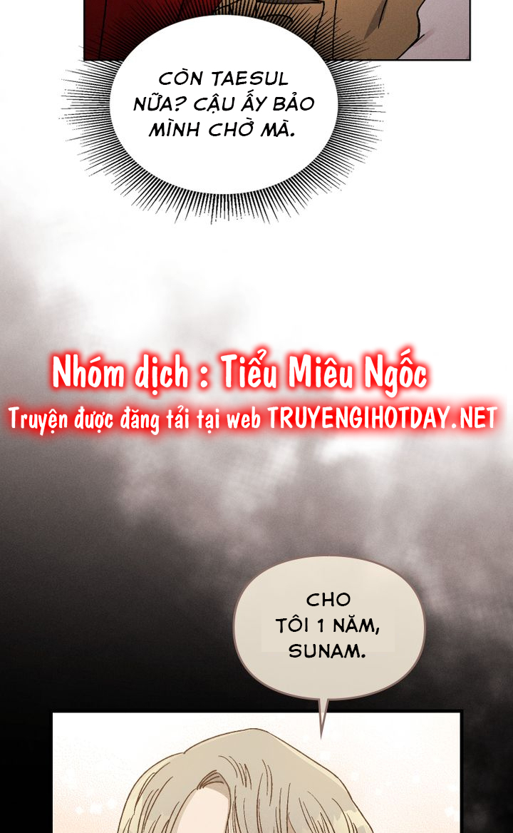 nếu tôi là bạn chapter 45 26