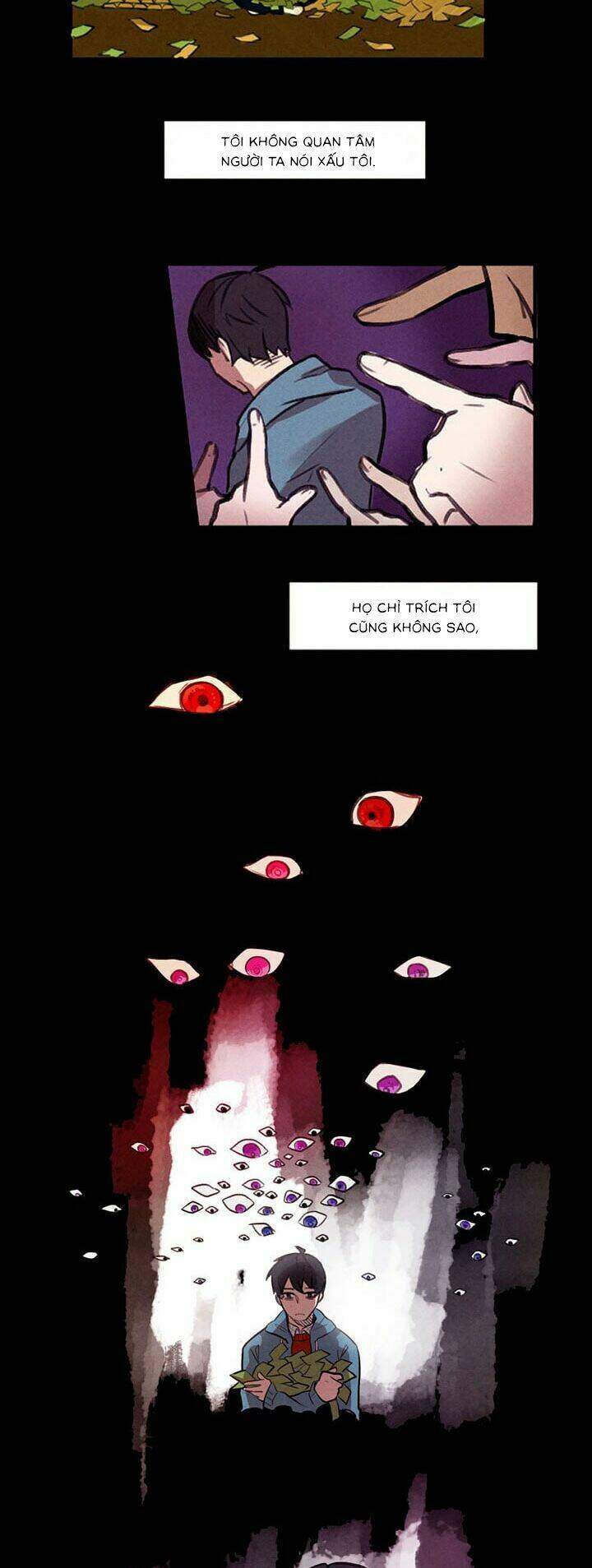 miracle app store chapter 7.1 18