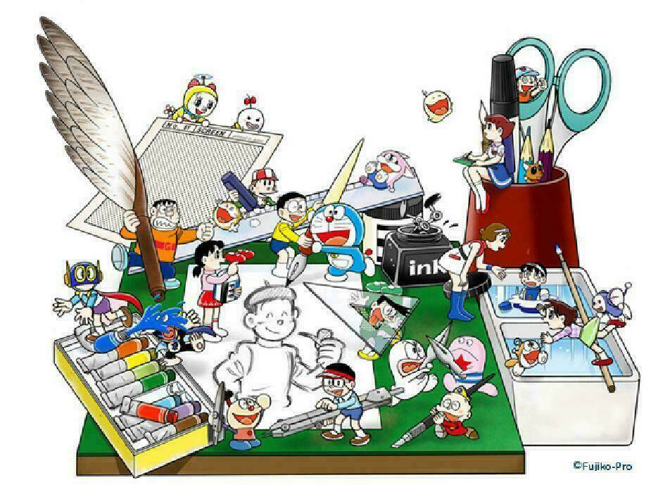 esper mami - siêu nhân mami chapter 12 25