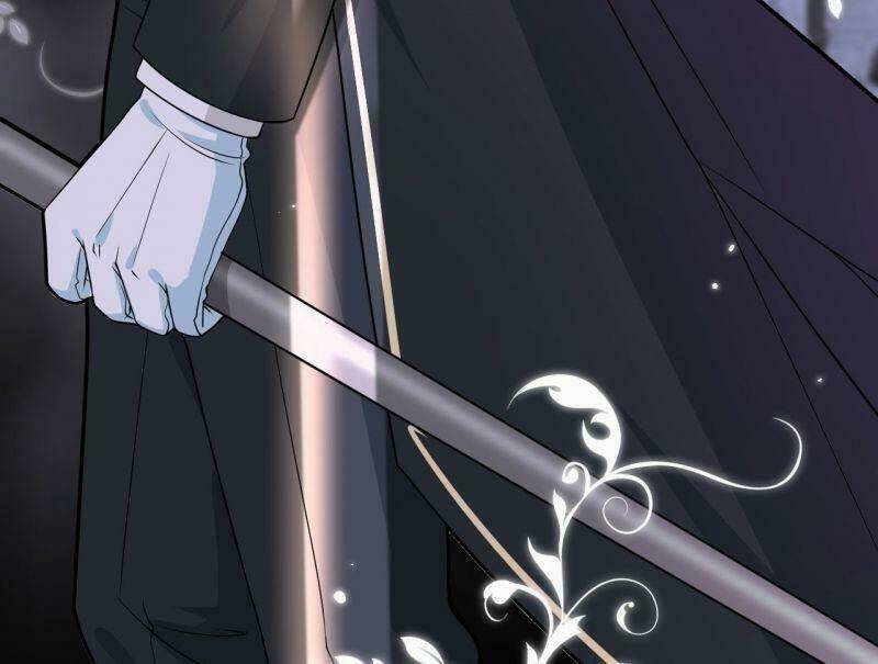 không thể hòan hảo tuyệt đối chapter 0.5 24