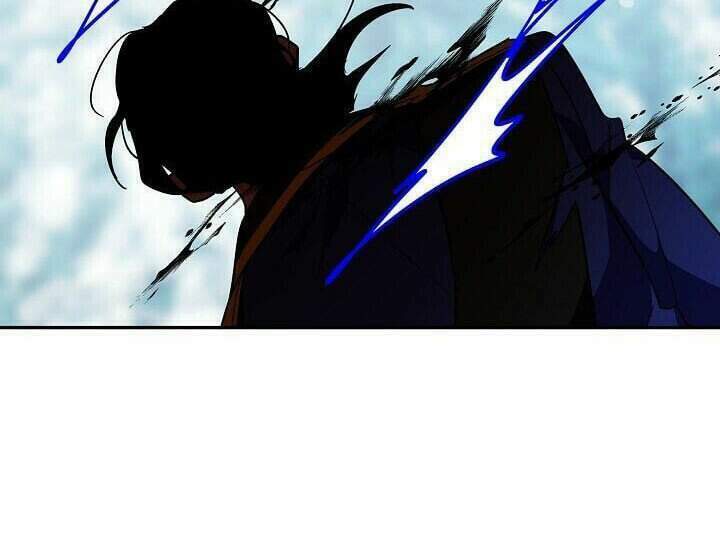 nữ hoàng ngoại khoa chapter 86 47