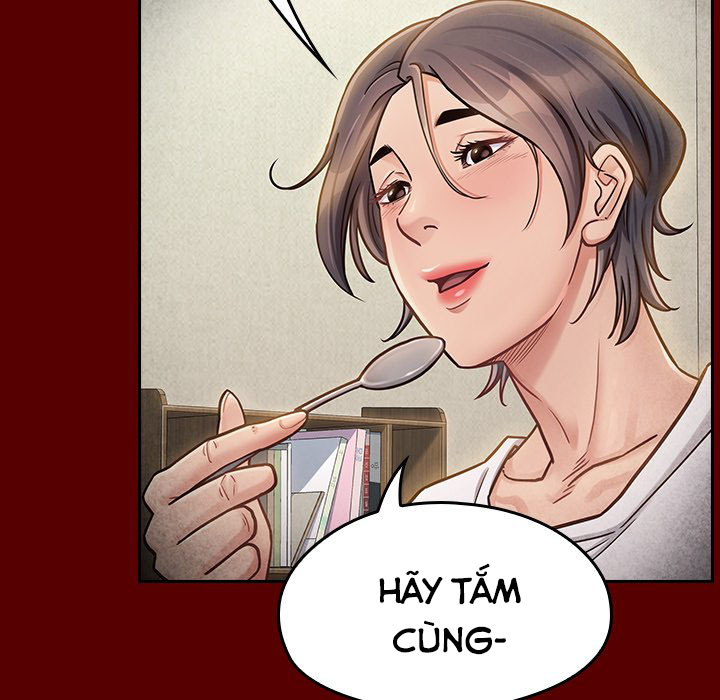 luật nhân quả chapter 23 138