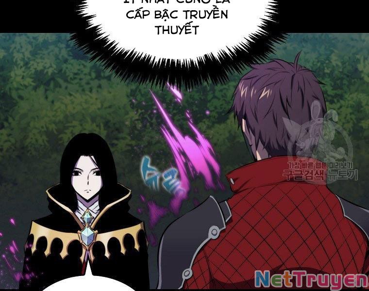 tôi thăng cấp trong lúc ngủ chapter 26 143