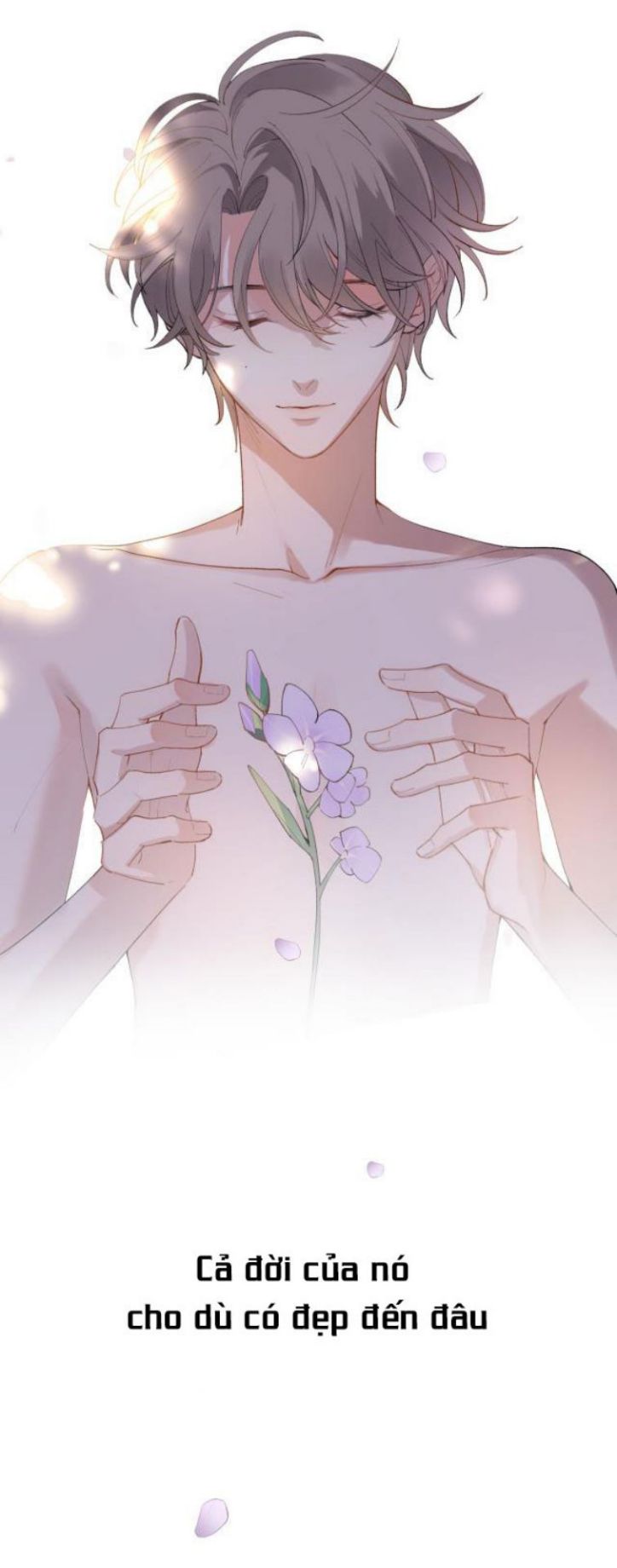 trò chơi săn mồi chapter 2 27