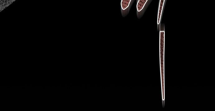 my demon chapter 1 12