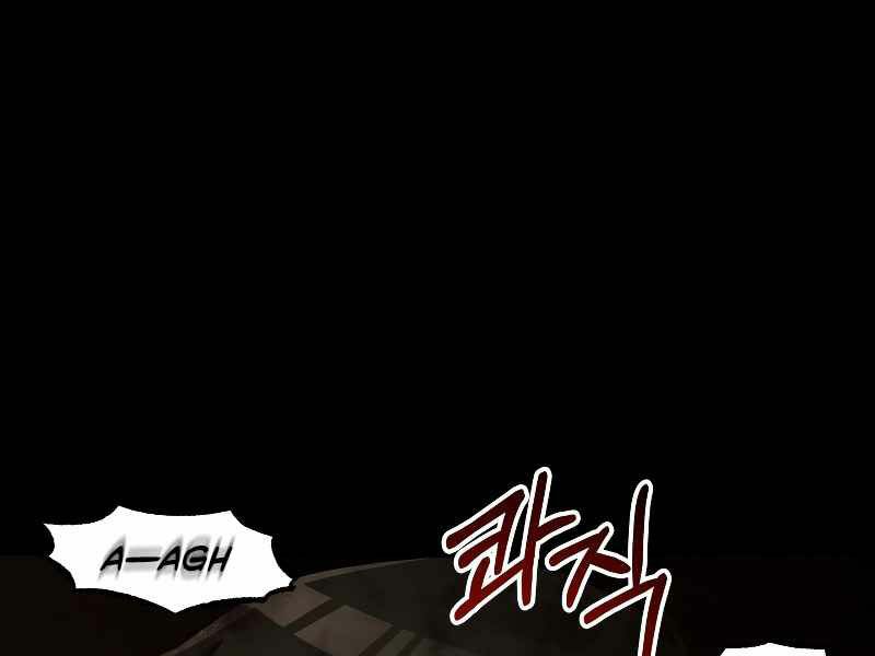 ngôi nhà kết nối với hầm ngục chapter 22 70