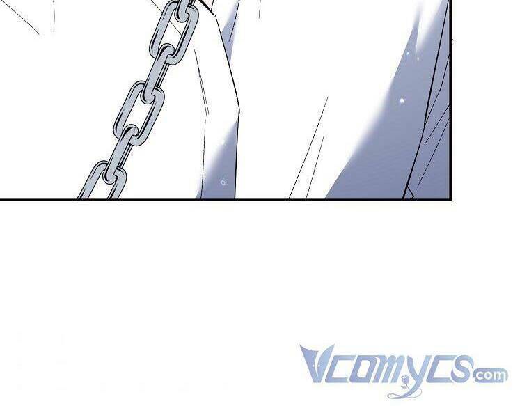 ác nữ karuna bé lại chapter 31 82