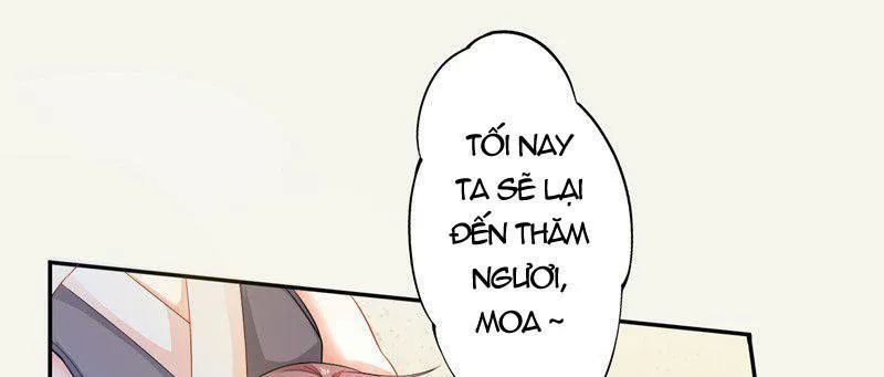 tuyệt thế luyện đan sư chapter 8 49