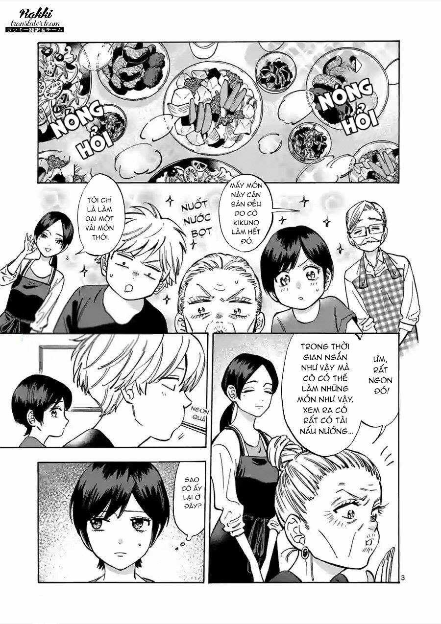 lời hứa của nàng lọ lem chapter 49 4