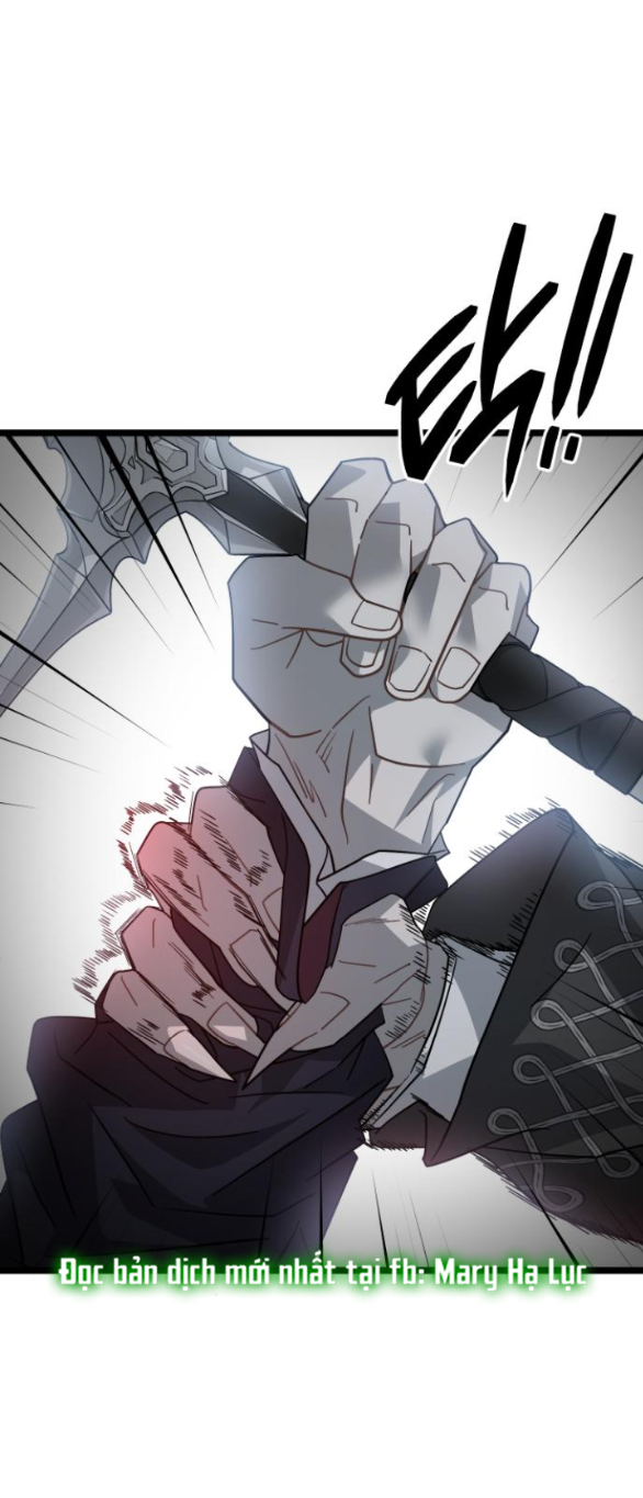 dark moon - tế đàn ánh trăng chapter 54.1 37