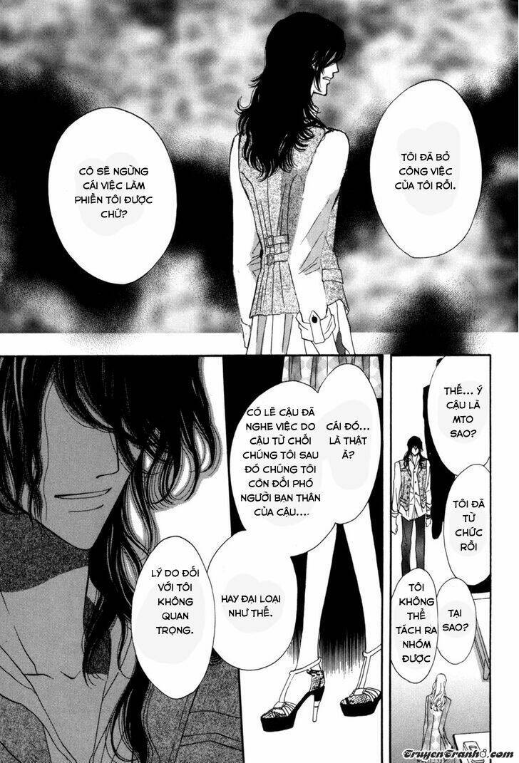 moon trick chapter 8 36