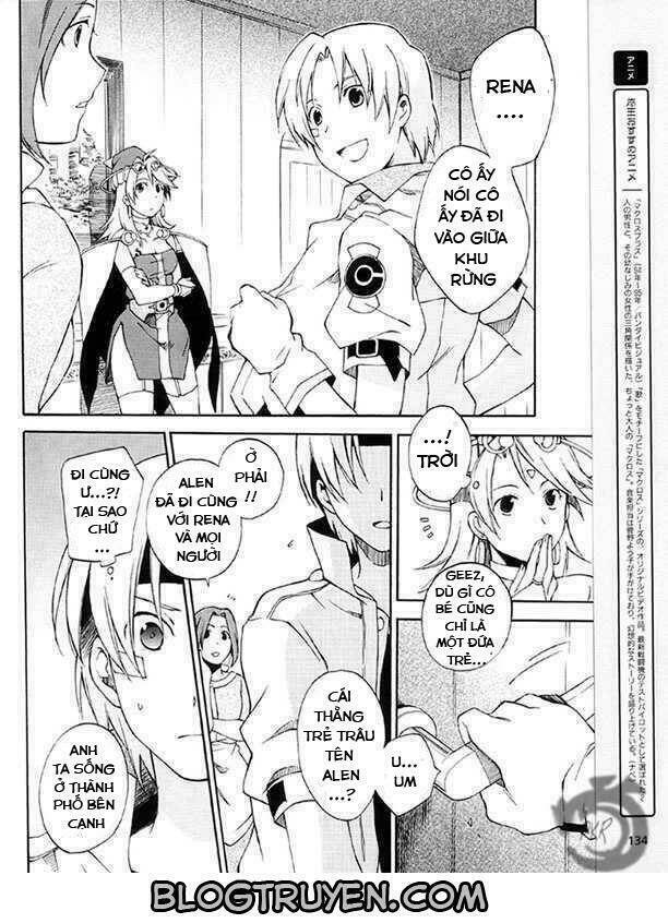 star ocean 2 chapter 2 8