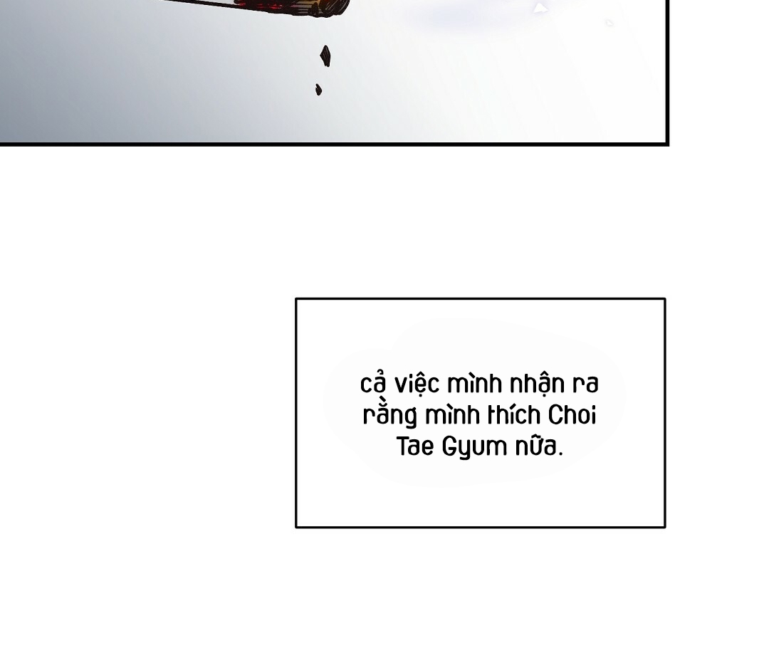 phức cảm tự ti của omega chapter 3 126