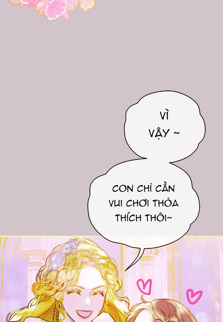 mẹ tôi lại kết hôn lần nữa chapter 5 91