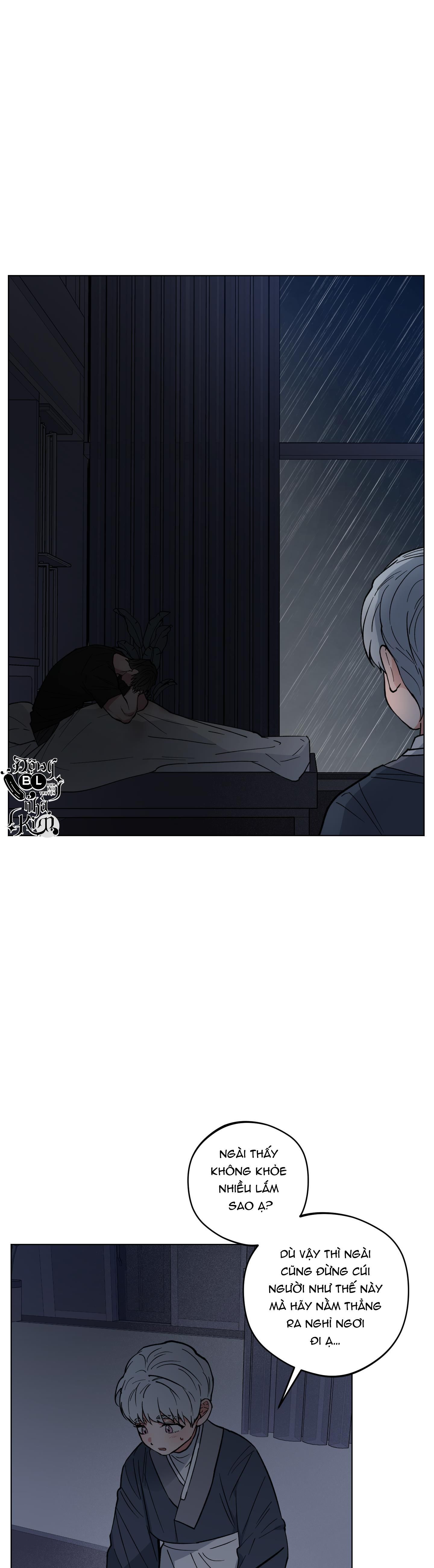 bình minh của rồng chapter 10 29