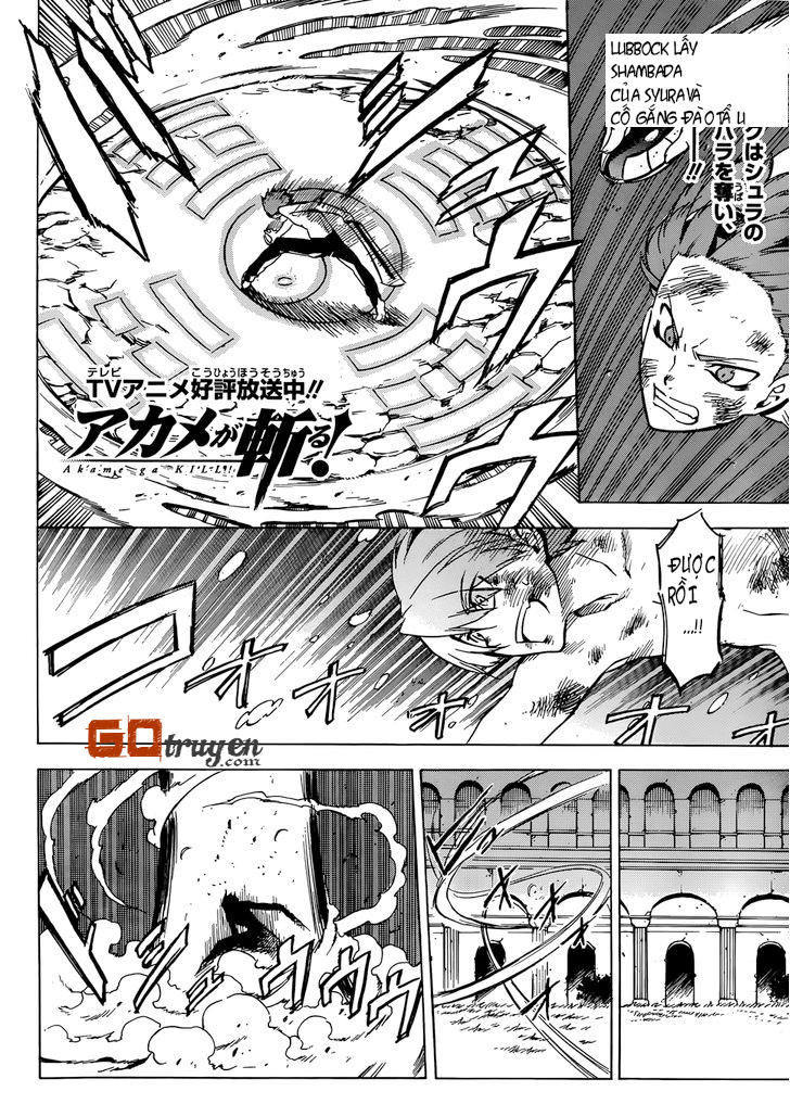 akame ga kiru! chapter 52.2 2