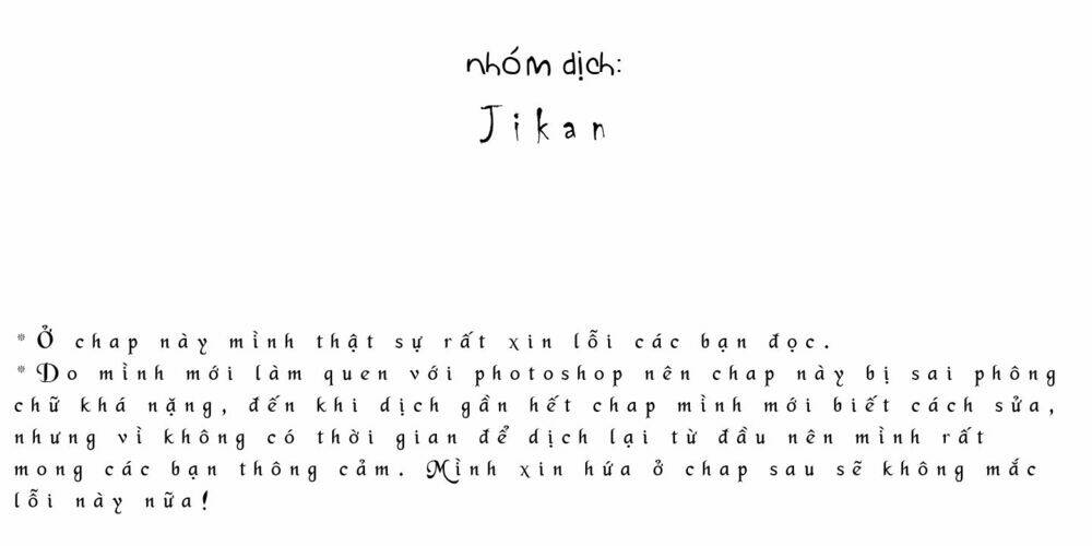 fate/kaleid liner prisma illya 2wei! chapter 3 1