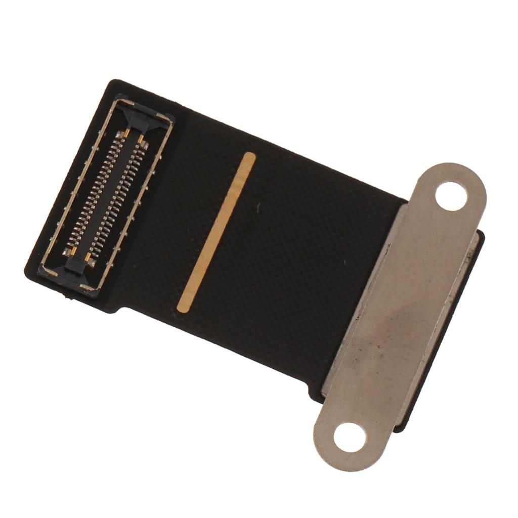 LCD Video LVDS Screen Display Flex Cable for Pro A1707