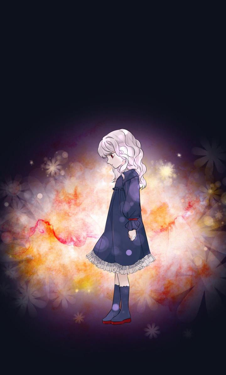 tôi đánh mất dây xích kiềm chế nam chính yandere chapter 24.2 26