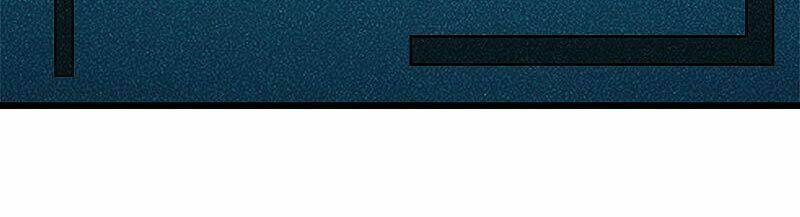 kiếm vũ chapter 150 4