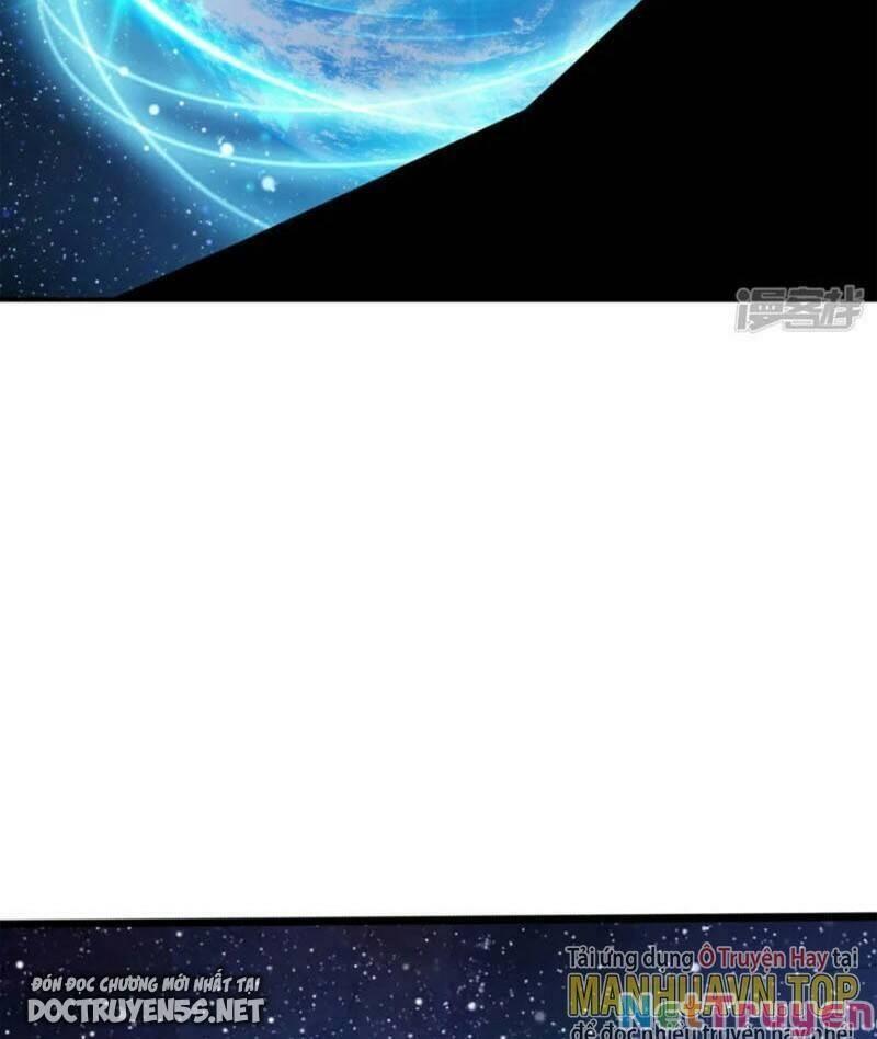 đệ nhất người ở rể chapter 189 24