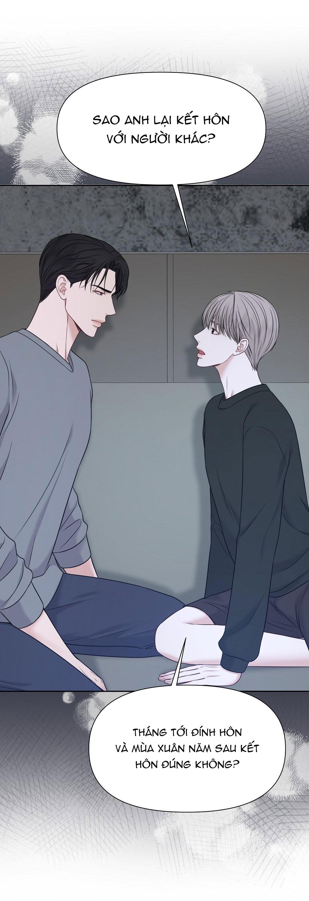 macguffin chapter 19 34