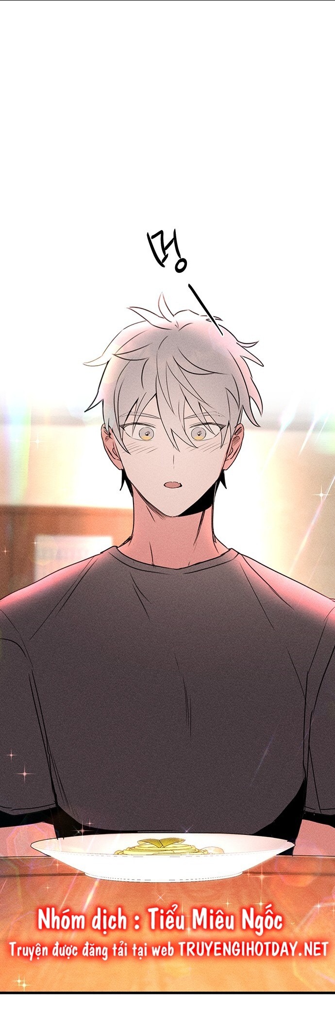 cuộc sống riêng của chị tôi chapter 9 59