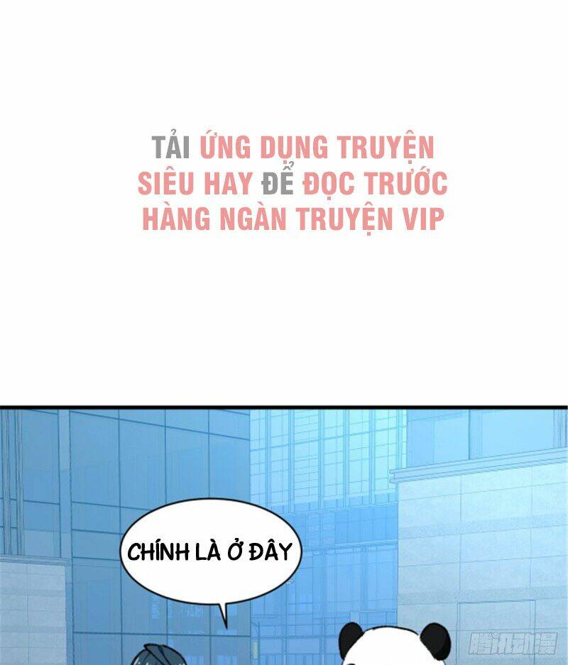 vô sỉ thuật sĩ chapter 15 10