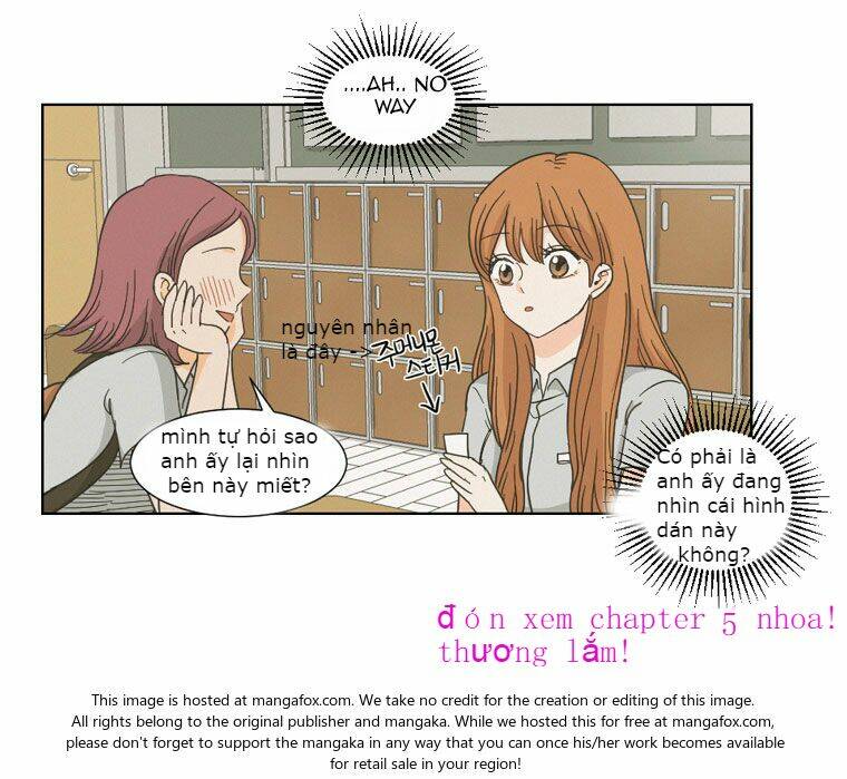 i hate love chapter 4 22