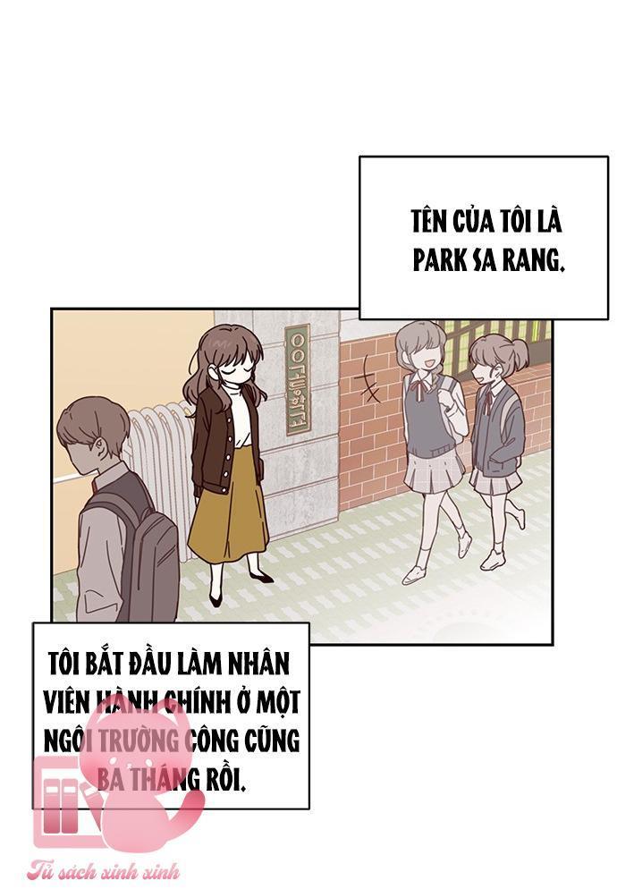 sợi chỉ tình yêu chapter 1 47