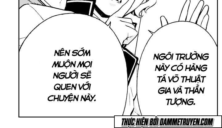 action idols - age of young dragons chapter 6 37