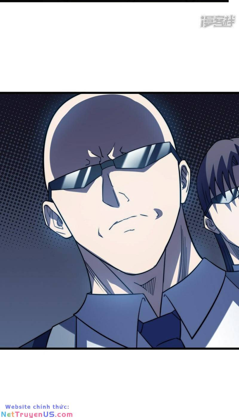 sát thần chi lộ tại dị giới chapter 49 20