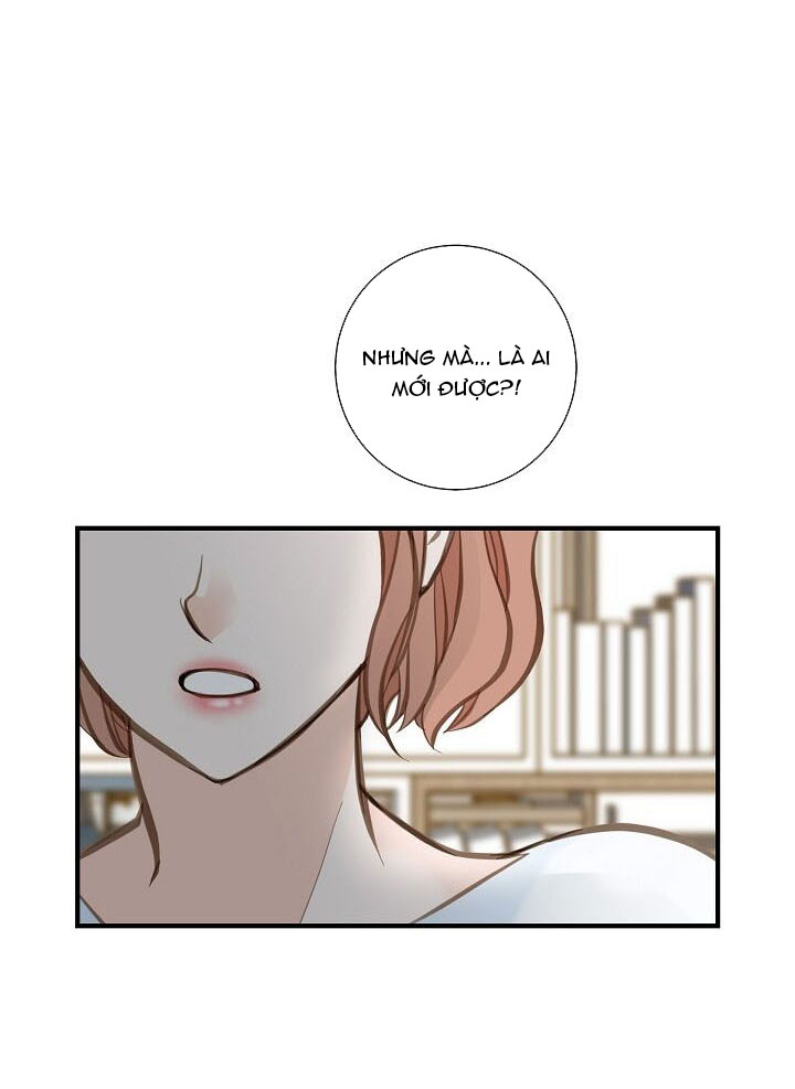 cuộc hôn nhân sinh tồn chapter 2.2 28